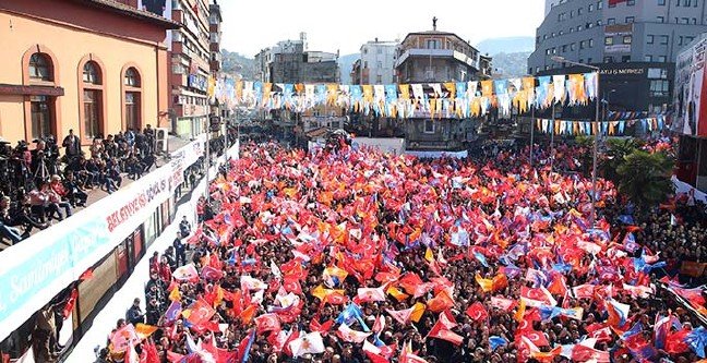 19-03/04/basliksiz-1-1551700809