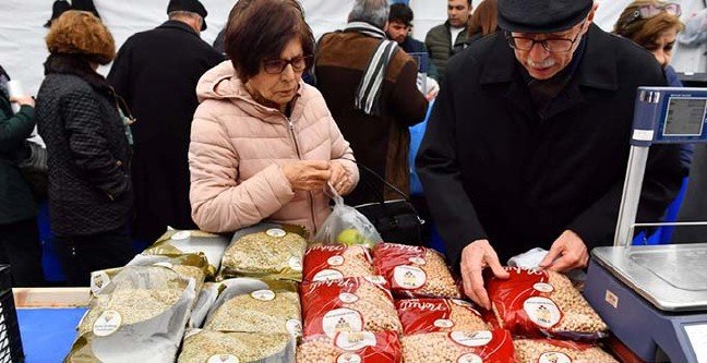 19-03/04/basliksiz-1-1551713192