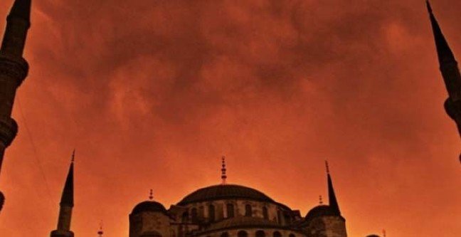 19-03/04/regaip-kandili-ibadetleri