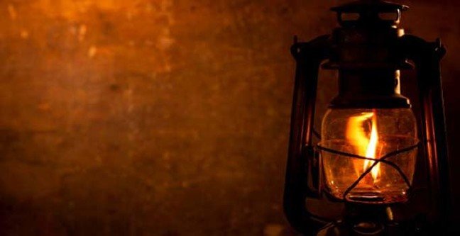 19-03/04/regaip-kandili-orucu