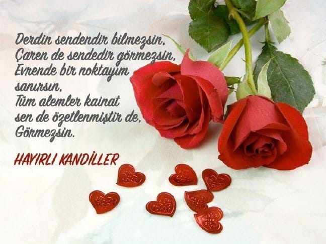 19-03/04/regaip-kandili-resimli-mesajlari-10