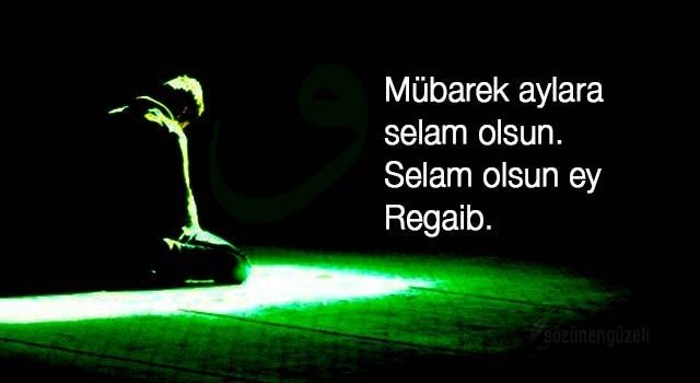 19-03/04/regaip-kandili-resimli-mesajlari-12