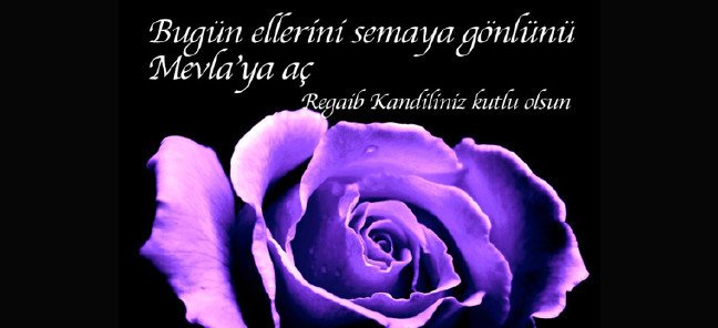 19-03/04/regaip-kandili-resimli-mesajlari-3