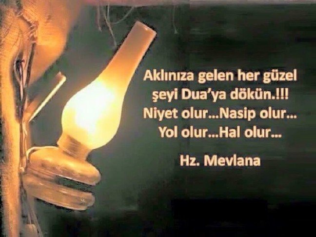 19-03/04/regaip-kandili-resimli-mesajlari-8