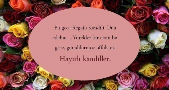 19-03/04/regaip-kandili-resimli-mesajlari-9