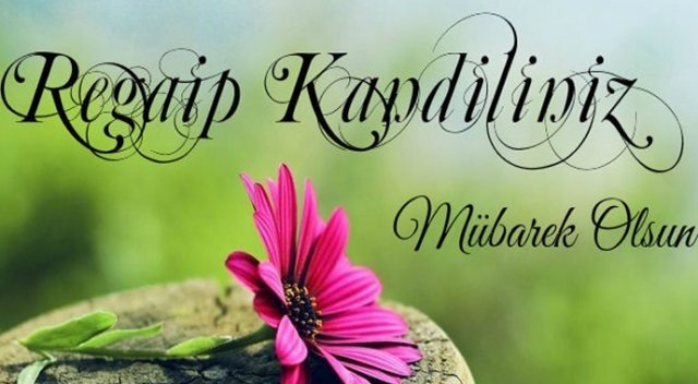 19-03/04/regaip-kandili-resimli-mesajlari