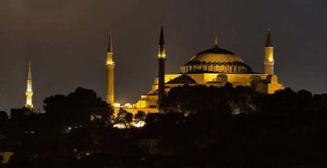 19-03/04/regaip-kandili-ve-uc-aylar