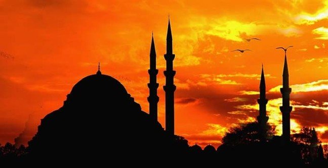 19-03/04/regaip-kandili