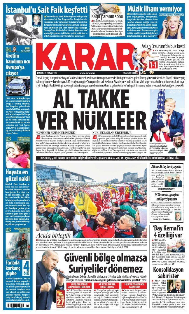 19-03/04/sayfa1