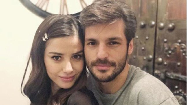 19-03/04/serkan-cayoglu