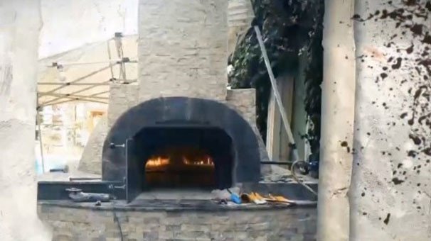 19-03/04/son-dakika-kasikci-cinayetinde-yeni-gelisme-firinda-yakildi-13415955