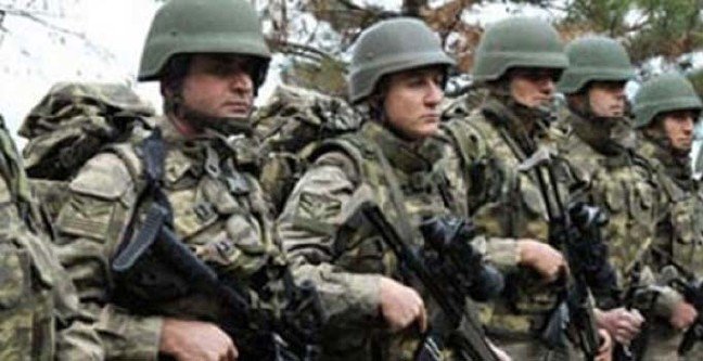 19-03/04/sozlesmeli-astsubay-basvuru