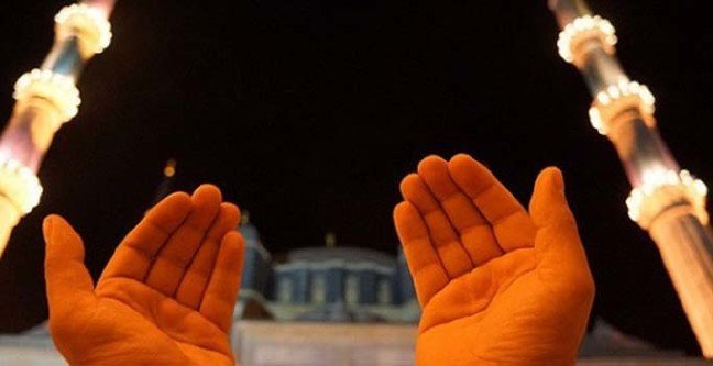 19-03/04/uc-aylarda-okunacak-dualar