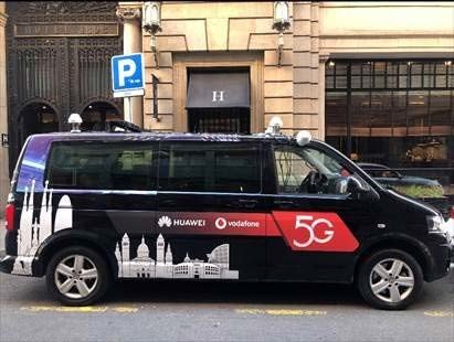 19-03/04/vodafone-ve-huaweiden-ustun-5g-deneyimi