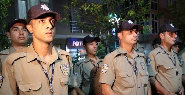 19-03/05/2019-bekci-alimi-1551767579