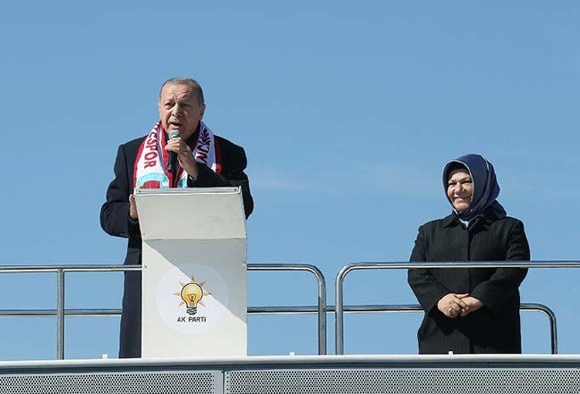 19-03/05/20190305_2_35258115_42268059