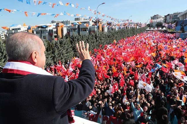 19-03/05/20190305_2_35258688_42269348-1551782616