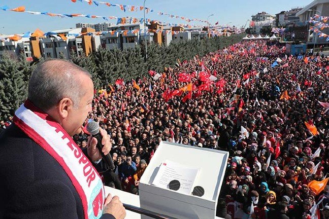 19-03/05/20190305_2_35258688_42269352