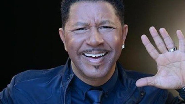 19-03/05/5bba08fb7af50724444ee78b