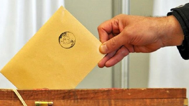 19-03/05/5c351e7cc03c0e237c339dec