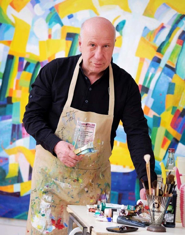 19-03/05/ahmet-ozel-ic-gunes-sergisi-2