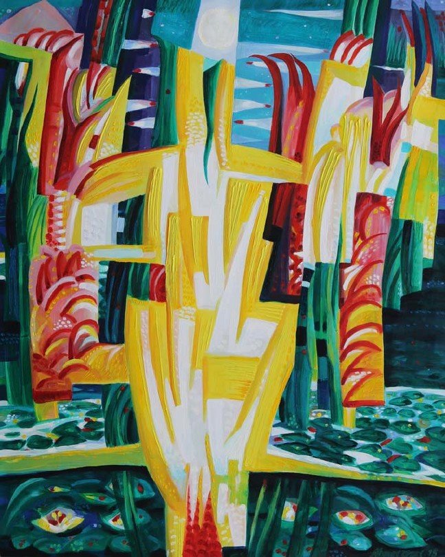 19-03/05/ahmet-ozel-ic-gunes-sergisi-3