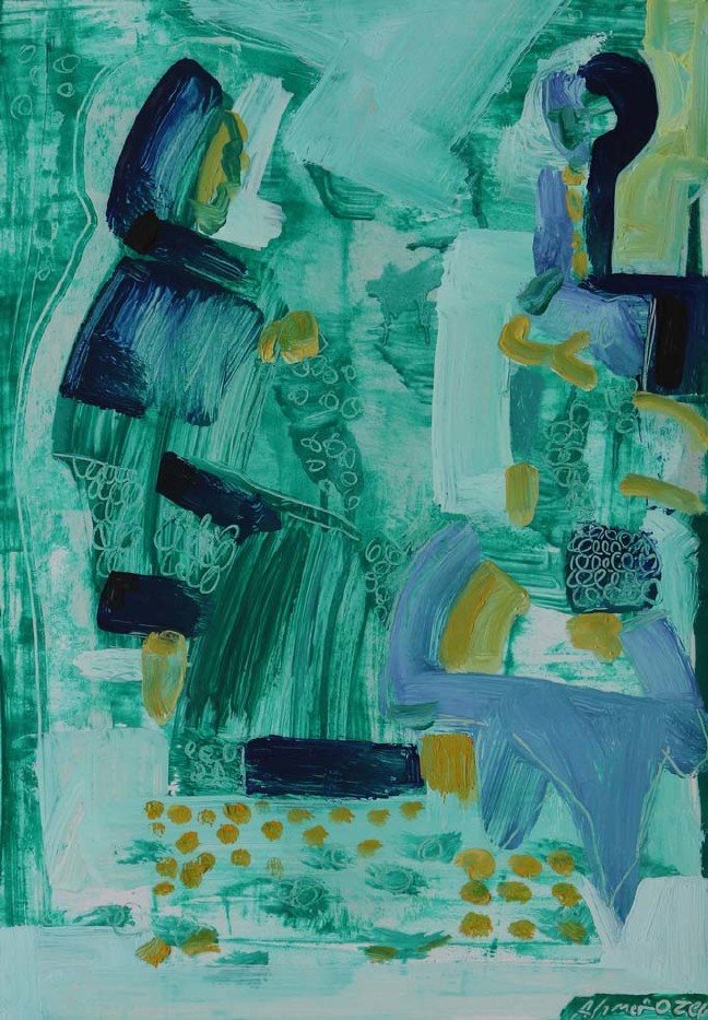 19-03/05/ahmet-ozel-ic-gunes-sergisi-4