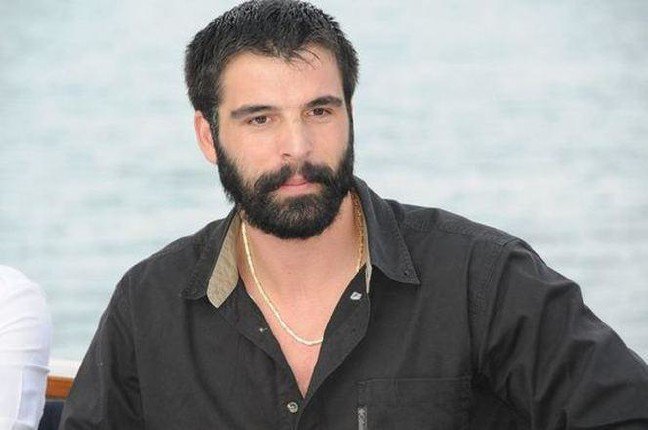 19-03/05/akakurt