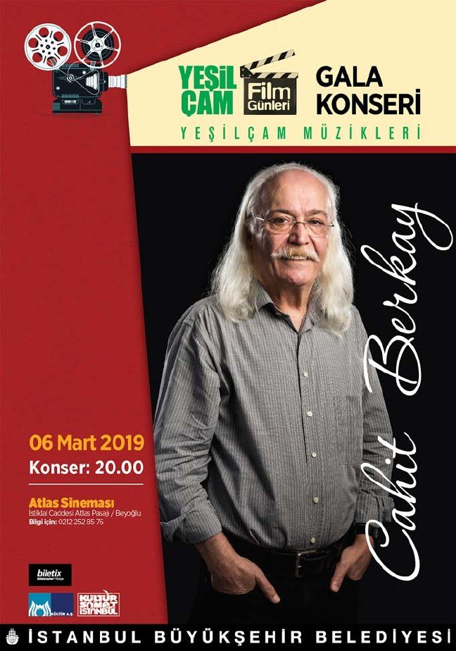 19-03/05/cahit-berkay-ibb-yesilcam-muzikleri