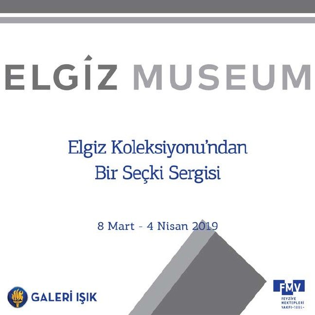 19-03/05/elgiz-dijital-galeri-isik.jpg