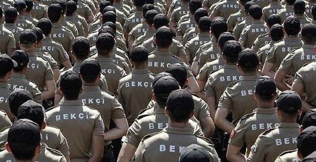 19-03/05/il-il-bekci-kontenjanlari