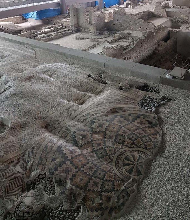 19-03/05/tarihi-eser-1-1551779513