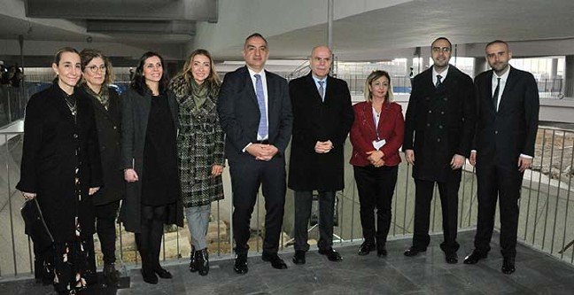 19-03/05/tarihi-eser-1551780210