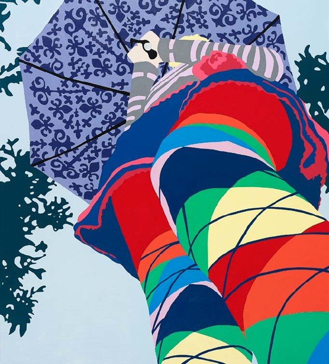 19-03/05/yagmurlu-pazar-galeri-isik-elgiz-koleksiyonu