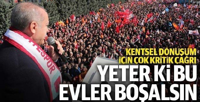 19-03/05/yeter-ki
