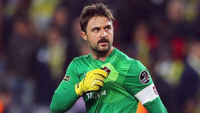 19-03/06/5a1a7088c03c0e284404c5a9