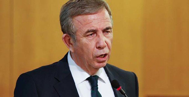 19-03/06/mansur-yavas-3