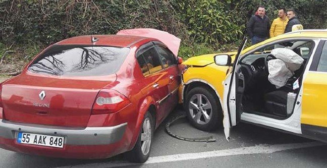 19-03/06/morozyuk-kaza-1551888158