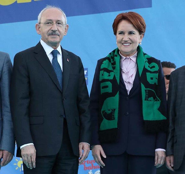 19-03/06/resimid_11648052