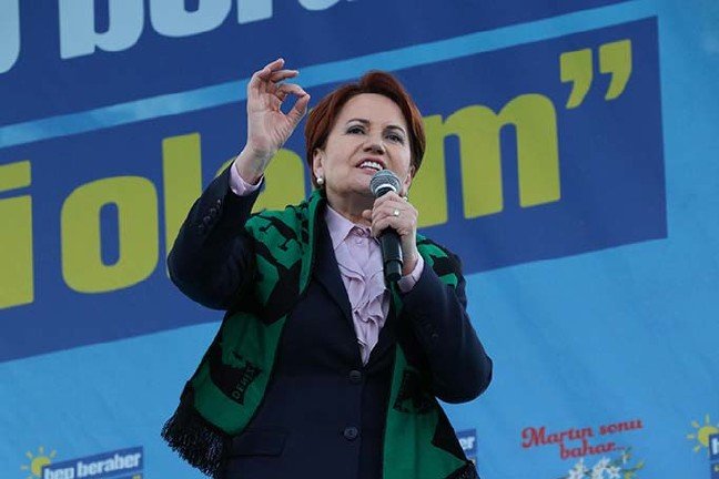 19-03/06/resimid_11648059