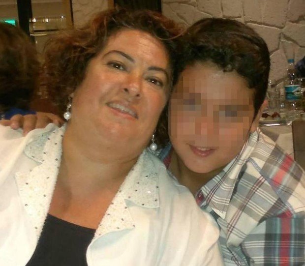 19-03/06/screenshot_5