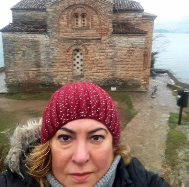 19-03/06/screenshot_6