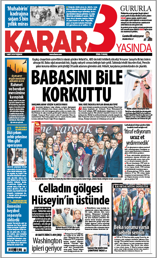 19-03/07/ekran-resmi-2019-03-07-010311