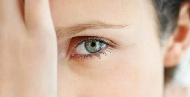 19-03/07/glokom-nedir