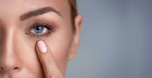 19-03/07/goz-tansiyonu-nasil-tedavi-edilir