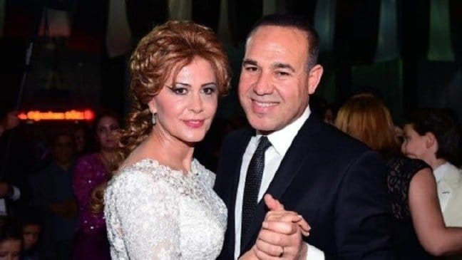 19-03/07/huseyin-sozlu