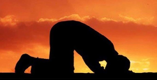 19-03/07/kur-namazi-1551940166