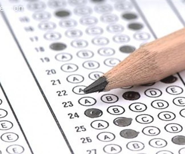 19-03/07/osym-2016-kaymakamlik-sinav-yerleri-aciklandi-5351