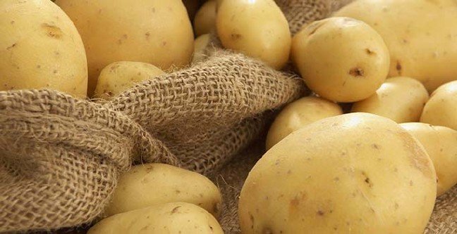 19-03/07/patatesin-faydalari