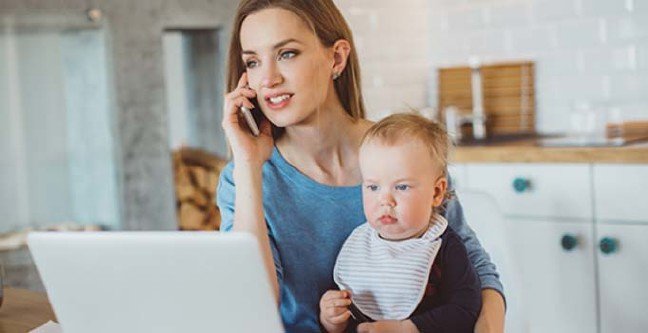 19-03/07/te-anne-projesi-iskur